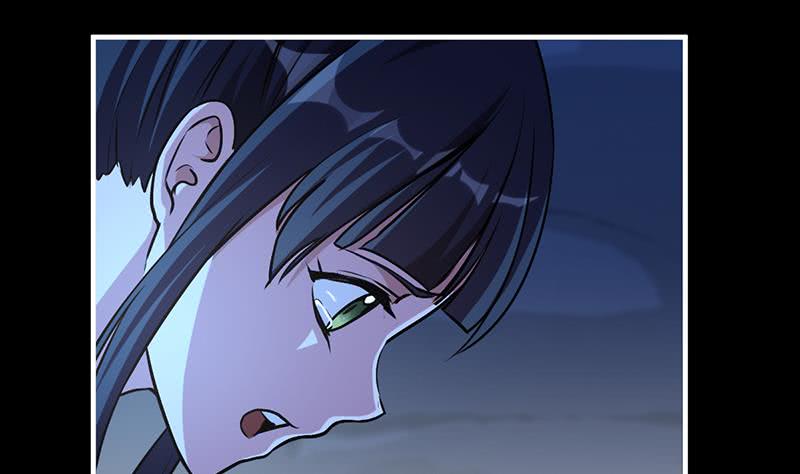 The Immortal Devil Emperor Chapter 22 Bahasa Indonesia